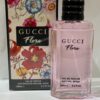 Gucci Flora Eau de Parfum – 100ml Premium Long-Lasting Fragrance for Women, Elegant Floral Scent - Image 5
