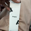 Urapra Glycolic Acid 7% Toning Solution – Brighten & Refine Skin - Image 3