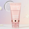 Medicube Collagen Night Wrapping Mask Overnight Elasticity And Hydration Peel Off Mask Providing Gentle Care - 75ML - Image 4
