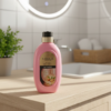 Yardlie Botox Collagen Shampoo | Professional Care | Anti?Dandruff | Argan Oil | 48H Hydration - Image 3