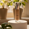 L’Oréal Paris True Match Super-Blendable Foundation – Natural Finish Liquid Makeup - Image 2