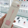 SUPEN FAST Type C To 3.5mm Headphone Jack Charge Adapter Durable Quality Easy Connectivity (Random Color) - Image 2