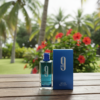 Afnan 9PM Perfume – Unisex EDP 100ml Blue, Long-Lasting Elegant Fragrance for Men & Women - Image 3