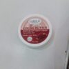 Yardlie Professional Cocoa Butter Moisture Soft Beauty Cream for Smooth Glowing Skin - 150g - Image 4