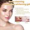 Glowing & Refreshed Skin (100g)