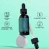 Markaway Stretch Mark Serum – Herbal Formula For Hydration, Toning & Dark Spot Correction (30ml) - Image 4
