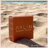 Aylin Beauty Cream Best Cream Ever | Best Quality Cream | Aylin Beauty Cream For Face Acne Pimples, & Blackheads | Whitening Cream ( Original ) - Image 4
