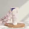 Long?Lasting | Pore Minimizer |