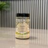 Dr. Rubina Weight Loss Solution | Herbal Slimming, Digestion & Energy Support Formula - Image 4