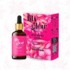 Lily Glow Whitening Serum for Face