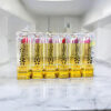 Creamy Texture And Long-Lasting Wear For Elegant And Bold Lips