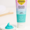 Body Accel Niacinamide Whitening Toothpaste 100ml – Advanced Stain Removal With Probiotics For Bright Smile & Fresh Breath - Image 4
