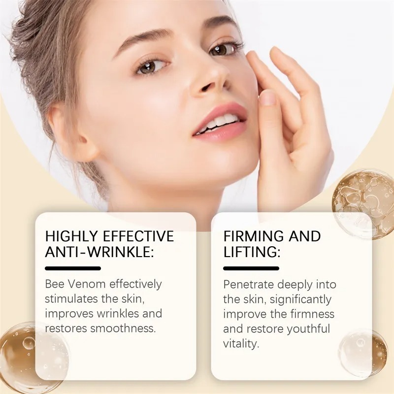 Radiant Skin (20g)