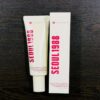 K Secret Seoul 1988 Eye Cream Providing Gentle Care Wrinkle Reduction Brightening Effect Hydrating Formula - 20g