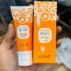 Healthy Skin 50ml