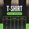 Easy to Wash & Lightweight Breathable Fabric