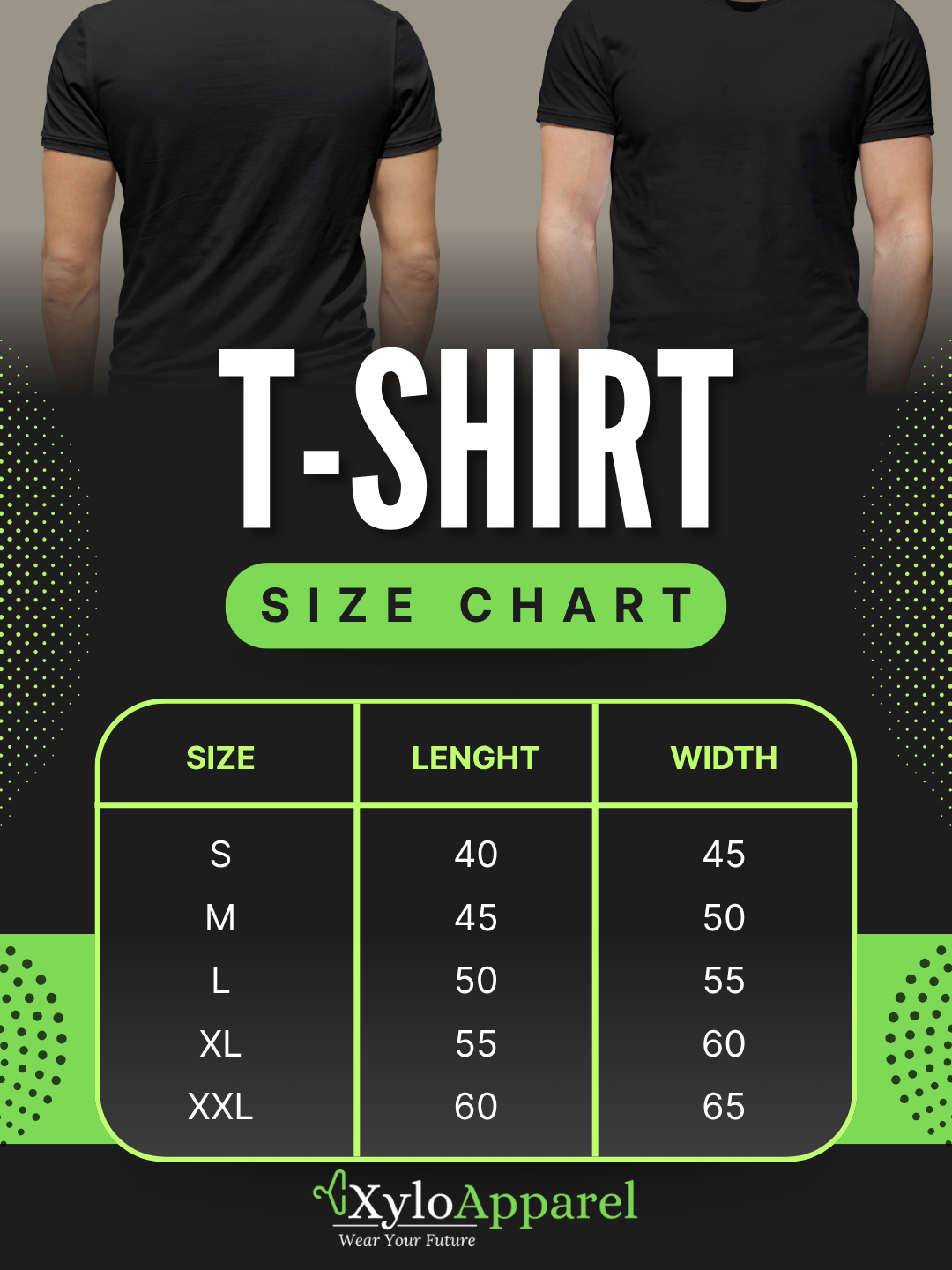 Easy to Wash & Lightweight Breathable Fabric