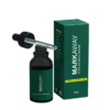 Markaway Stretch Mark Serum – Herbal Formula For Hydration