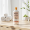 Procten M Lotion Gentle Formula Smooth Application Nourishes Skin Provides Comfort Hydrates Effectively And Supports Daily Skincare Needs - 100ml - Image 3