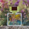 Farah - ??? is a fragrance inspired by the luxurious Si Arman (50ml bottle)