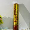 Anniversaries & New Year Celebrations (20CM)