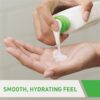 CeraVe Hydrating Cleanser with Hyaluronic Acid & Ceramides – Moisturizing Face Wash for Normal to Dry Skin (237ml) - Image 3