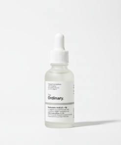 The Ordinary Skin Quench & Aqua Boost Serum | B5 + Hyaluronic Acid 2% | Deep Hydration & Radiant Skin Renewal | 30gm