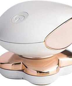 Flawless Women's Hair Removal Body Hair Shaver Electric Hair Remover Hair Epilator USB Rechargeable