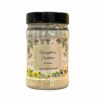 Dr. Rubina Weight Loss Solution | Herbal Slimming