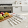 Bread Knife