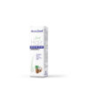 Hydrate & Soften Hair) - 50ml
