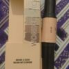 2 in 1 contour concealer stick - Image 2