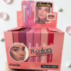 1 pcs only Rhode Peptide Lip Tint | Moisturizing Lip Glow Tint (Random Colour) - Image 3