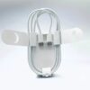 Apple USB-C 60W Fast Charging Cable (1m) – High-Speed Power - Image 4