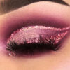 12 Color Rainbow Eyeshadow Pallette