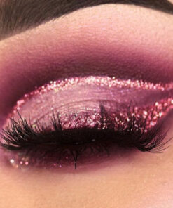 12 Color Rainbow Eyeshadow Pallette
