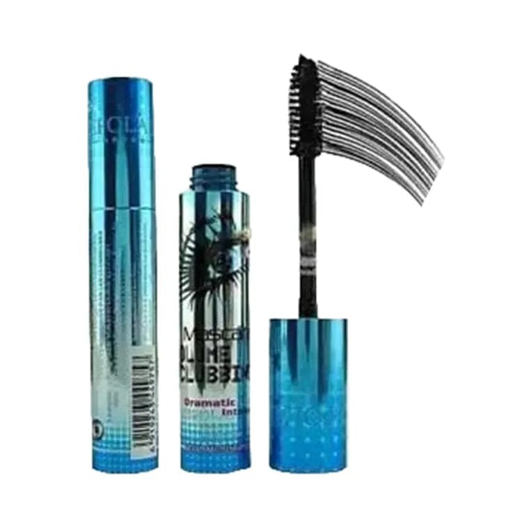 Heng Fang Long Lasting Eyelashes Mascara - Best Quality Mascara | Heng Fang Mascara For Girls - Image 3
