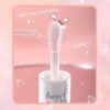 Big Brush Lip Oil – Hydrating Liquid Lip Gloss With Smooth Finish, Nourishing Formula In Beautiful Shades Of Pink For Soft And Glossy Lips - Image 4