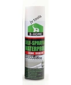 Leak Proof Spray Leakage Seal rapid Stop Leaking Water Proof Spray 500ml