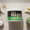 Optimum Nutrition Serious Mass Vanilla – High-Calorie Weight Gainer With 1250 Calories