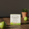 Yardlie Professional Apple Finger Wax For Hair Removal Comfortable Use Smooth Application For Grooming Needs - 300ML - Image 2