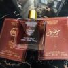 Mousuf EDP Perfume for Men – 100ml | 3.3FL. OZ. | 80% Volume | Best Quality Eau De Parfum Natural Spray - Image 3