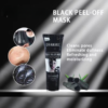 Smoother Skin – 100ml Tube for All Skin Types