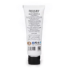 Dr. Rashel Deep Cleansing Blackhead Remover Peel-Off Face Mask – Purifying Charcoal Formula for Clearer, Smoother Skin – 100ml Tube for All Skin Types - Image 4