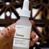 The Ordinary Niacinamide 10% + Zinc 1 % - 30ml - Image 5