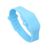 Hand Sanitizer Band (Random Color) - Image 3