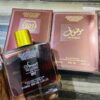 Mousuf EDP Perfume for Men – 100ml | 3.3FL. OZ. | 80% Volume | Best Quality Eau De Parfum Natural Spray - Image 4