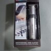 Dingling rf 608 B rechargeable with charge base Hair And Beard shaving machine And Grooming For Men Dingling rf 608b Dingling trimmer Dingling shaving machine
