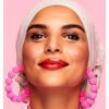 Benefit Benetint Rose-Tinted Lip And Cheek Stain 12.5 ml | Best Quality Tint - Image 3