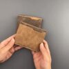 Premium Quality Wallet for Men